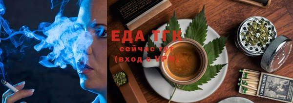 гашик Кодинск