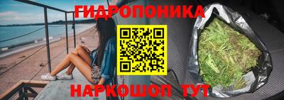 mix Гусиноозёрск