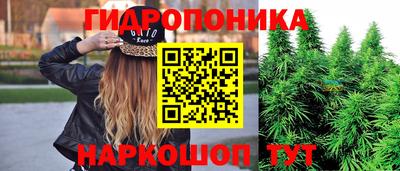 mix Гусиноозёрск