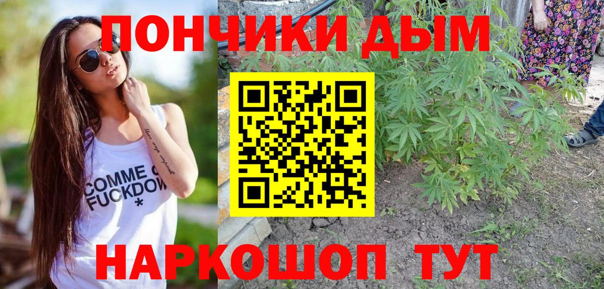 Канабис семена  Канабис планчик  Каннабис семена  Вход с VPN  Луга 